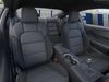 2026 Ford Mustang GT | Tomball, TX | Ask Jorge Lopez