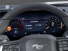2026 Ford Mustang GT | Tomball, TX | Ask Jorge Lopez
