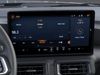 2026 Ford Mustang GT | Tomball, TX | Ask Jorge Lopez