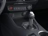 2026 Ford Mustang GT | Tomball, TX | Ask Jorge Lopez