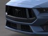 2026 Ford Mustang GT | Tomball, TX | Ask Jorge Lopez 2026 Ford Mustang GT | Tomball, TX | Ask Jorge Lopez