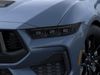 2026 Ford Mustang GT | Tomball, TX | Ask Jorge Lopez 2026 Ford Mustang GT | Tomball, TX | Ask Jorge Lopez