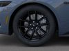 2026 Ford Mustang GT | Tomball, TX | Ask Jorge Lopez 2026 Ford Mustang GT | Tomball, TX | Ask Jorge Lopez