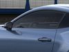 2026 Ford Mustang GT | Tomball, TX | Ask Jorge Lopez