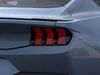 2026 Ford Mustang GT | Tomball, TX | Ask Jorge Lopez