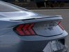 2026 Ford Mustang GT | Tomball, TX | Ask Jorge Lopez 2026 Ford Mustang GT | Tomball, TX | Ask Jorge Lopez