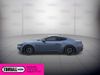 2026 Ford Mustang GT | Tomball, TX | Ask Jorge Lopez