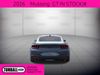 2026 Ford Mustang GT | Tomball, TX | Ask Jorge Lopez