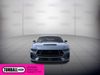 2026 Ford Mustang GT | Tomball, TX | Ask Jorge Lopez