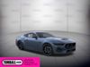 2026 Ford Mustang GT | Tomball, TX | Ask Jorge Lopez 2026 Ford Mustang GT | Tomball, TX | Ask Jorge Lopez