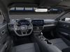 2026 Ford Mustang GT | Tomball, TX | Ask Jorge Lopez 2026 Ford Mustang GT | Tomball, TX | Ask Jorge Lopez
