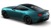 2026 Ford Mustang EcoBoost | Tomball, TX | Ask Jorge Lopez
