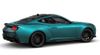 2026 Ford Mustang EcoBoost | Tomball, TX | Ask Jorge Lopez 2026 Ford Mustang EcoBoost | Tomball, TX | Ask Jorge Lopez