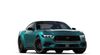 2026 Ford Mustang EcoBoost | Tomball, TX | Ask Jorge Lopez 2026 Ford Mustang EcoBoost | Tomball, TX | Ask Jorge Lopez