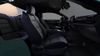 2026 Ford Mustang EcoBoost | Tomball, TX | Ask Jorge Lopez