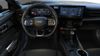 2026 Ford Mustang EcoBoost | Tomball, TX | Ask Jorge Lopez 2026 Ford Mustang EcoBoost | Tomball, TX | Ask Jorge Lopez