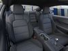 2026 Ford Mustang GT | Tomball, TX | Ask Jorge Lopez 2026 Ford Mustang GT | Tomball, TX | Ask Jorge Lopez