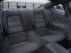 2026 Ford Mustang GT | Tomball, TX | Ask Jorge Lopez 2026 Ford Mustang GT | Tomball, TX | Ask Jorge Lopez