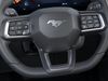 2026 Ford Mustang GT | Tomball, TX | Ask Jorge Lopez 2026 Ford Mustang GT | Tomball, TX | Ask Jorge Lopez