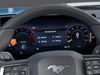 2026 Ford Mustang GT | Tomball, TX | Ask Jorge Lopez 2026 Ford Mustang GT | Tomball, TX | Ask Jorge Lopez