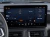2026 Ford Mustang GT | Tomball, TX | Ask Jorge Lopez