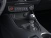 2026 Ford Mustang GT | Tomball, TX | Ask Jorge Lopez 2026 Ford Mustang GT | Tomball, TX | Ask Jorge Lopez