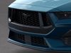 2026 Ford Mustang GT | Tomball, TX | Ask Jorge Lopez 2026 Ford Mustang GT | Tomball, TX | Ask Jorge Lopez