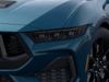 2026 Ford Mustang GT | Tomball, TX | Ask Jorge Lopez