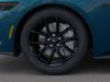 2026 Ford Mustang GT | Tomball, TX | Ask Jorge Lopez
