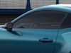 2026 Ford Mustang GT | Tomball, TX | Ask Jorge Lopez