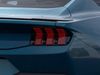 2026 Ford Mustang GT | Tomball, TX | Ask Jorge Lopez