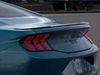 2026 Ford Mustang GT | Tomball, TX | Ask Jorge Lopez