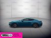 2026 Ford Mustang GT | Tomball, TX | Ask Jorge Lopez