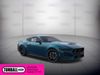 2026 Ford Mustang GT | Tomball, TX | Ask Jorge Lopez