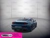 2026 Ford Mustang GT | Tomball, TX | Ask Jorge Lopez