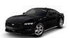 2026 Ford Mustang EcoBoost | Tomball, TX | Ask Jorge Lopez