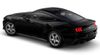 2026 Ford Mustang EcoBoost | Tomball, TX | Ask Jorge Lopez