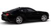 2026 Ford Mustang EcoBoost | Tomball, TX | Ask Jorge Lopez