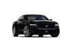 2026 Ford Mustang EcoBoost | Tomball, TX | Ask Jorge Lopez