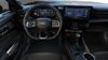 2026 Ford Mustang EcoBoost | Tomball, TX | Ask Jorge Lopez