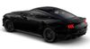 2026 Ford Mustang GT | Tomball, TX | Ask Jorge Lopez