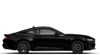 2026 Ford Mustang GT | Tomball, TX | Ask Jorge Lopez 2026 Ford Mustang GT | Tomball, TX | Ask Jorge Lopez
