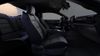 2026 Ford Mustang GT | Tomball, TX | Ask Jorge Lopez 2026 Ford Mustang GT | Tomball, TX | Ask Jorge Lopez