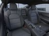 2026 Ford Mustang EcoBoost | Tomball, TX | Ask Jorge Lopez