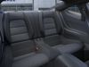 2026 Ford Mustang EcoBoost | Tomball, TX | Ask Jorge Lopez