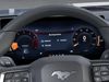 2026 Ford Mustang EcoBoost | Tomball, TX | Ask Jorge Lopez