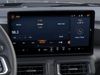 2026 Ford Mustang EcoBoost | Tomball, TX | Ask Jorge Lopez 2026 Ford Mustang EcoBoost | Tomball, TX | Ask Jorge Lopez