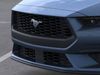 2026 Ford Mustang EcoBoost | Tomball, TX | Ask Jorge Lopez 2026 Ford Mustang EcoBoost | Tomball, TX | Ask Jorge Lopez