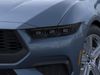 2026 Ford Mustang EcoBoost | Tomball, TX | Ask Jorge Lopez 2026 Ford Mustang EcoBoost | Tomball, TX | Ask Jorge Lopez