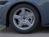 2026 Ford Mustang EcoBoost | Tomball, TX | Ask Jorge Lopez